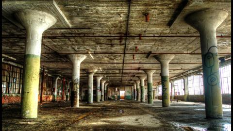 April 2013 - DSC_0209_tonemapped.jpg