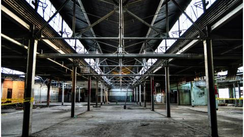 July 2013 - 3740303360-7430099_tonemapped.jpg