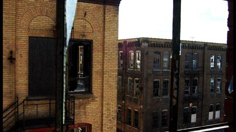 April 2013 - DSC_0264.jpg