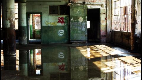 April 2013 - DSC_0316.jpg