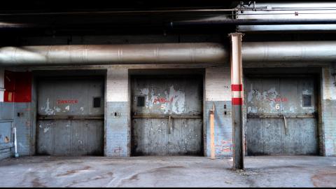 July 2013 - 3863281664-8660757.jpg