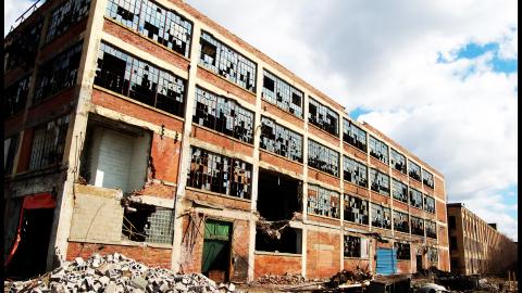 April 2013 - DSC_0327.jpg