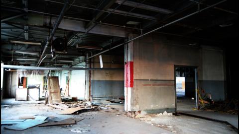 July 2013 - 4124082176-8452378.jpg