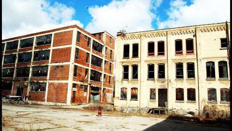 April 2013 - DSC_0337.jpg