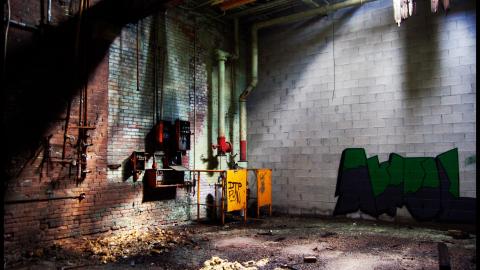 April 2013 - DSC_0395.jpg