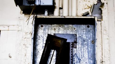 2012 Visit 1 - Biscuits2.jpg