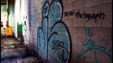 April 2013 - DSC_0399.jpg