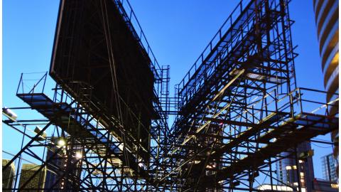 July 2013 - 5445517312-9564209.jpg