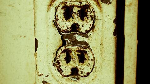 2012 Visit 1 - Biscuits3.jpg