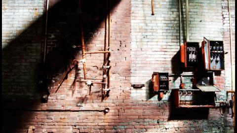 April 2013 - DSC_0407.jpg