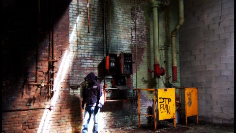 April 2013 - DSC_0427.jpg