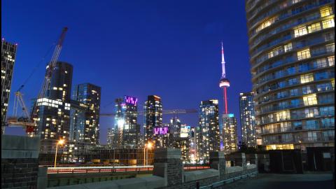 July 2013 - 5651169280-9422682.jpg