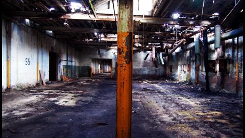 April 2013 - DSC_0436.jpg