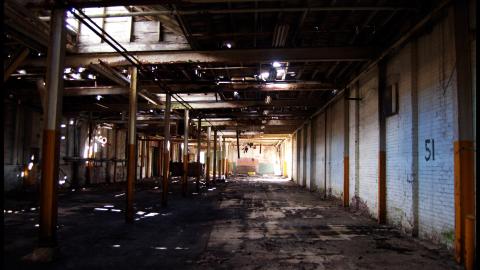 April 2013 - DSC_0443.jpg