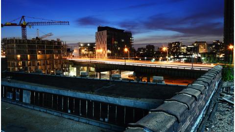 July 2013 - 5839355904-11034401.jpg