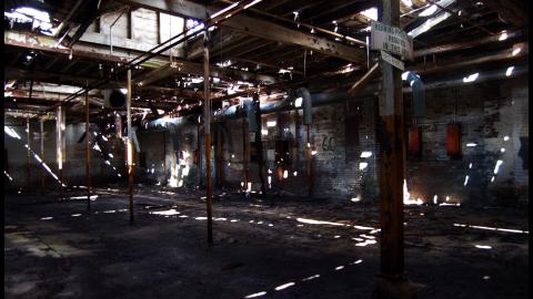 April 2013 - DSC_0448.jpg