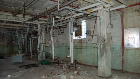 2012 Visit 2 - DSC_0029.JPG