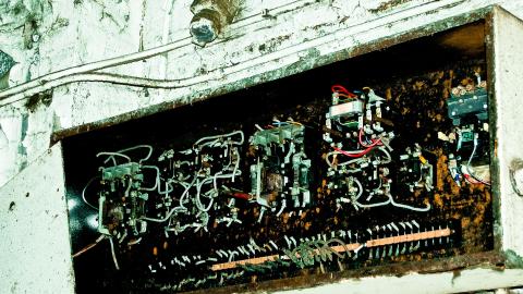 2012 Visit 1 - Biscuits9.jpg