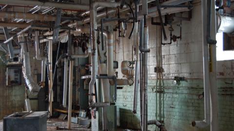 2012 Visit 2 - DSC_0030.JPG