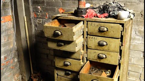 July 2013 - 6487834624-10786103.jpg