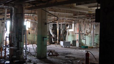 2012 Visit 2 - DSC_0031.JPG