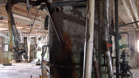 2012 Visit 2 - DSC_0032.JPG