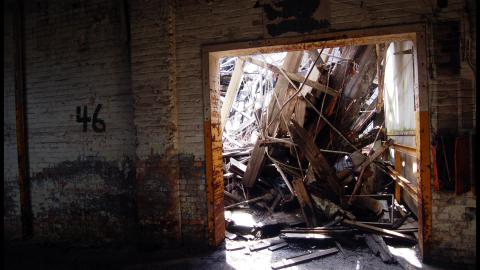 April 2013 - DSC_0474.jpg