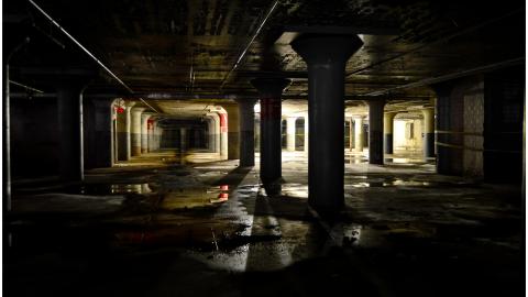 July 2013 - 7060586496-5405621.jpg