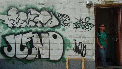 2012 Visit 2 - DSC_0033.JPG