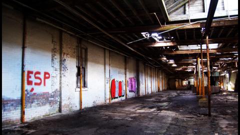 April 2013 - DSC_0488.jpg