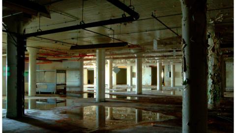 2013 - DSC_0160_1_2_tonemapped.jpg