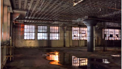 July 2013 - 7155810304-5541725And2more_tonemapped.jpg