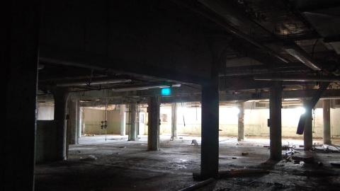 2012 Visit 2 - DSC_0034.JPG