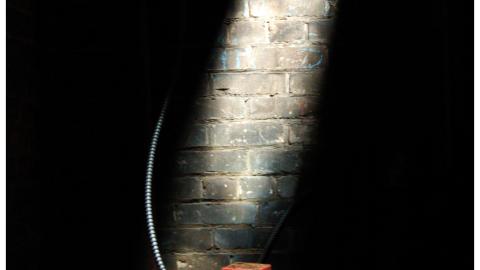 April 2013 - DSC_0517.jpg