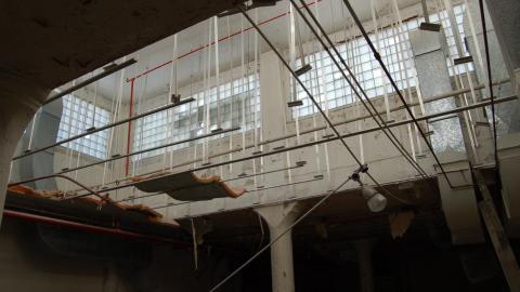 2012 Visit 2 - DSC_0035.JPG