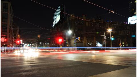 July 2013 - 7274823680-8989698.jpg