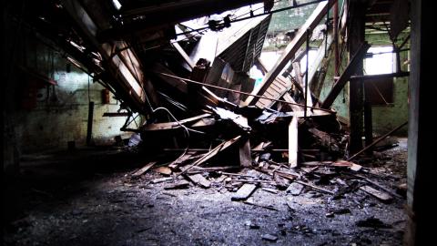 April 2013 - DSC_0535.jpg