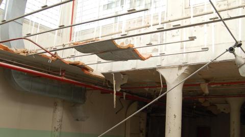 2012 Visit 2 - DSC_0036.JPG