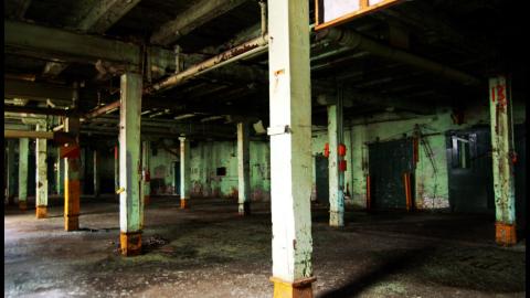 April 2013 - DSC_0537.jpg