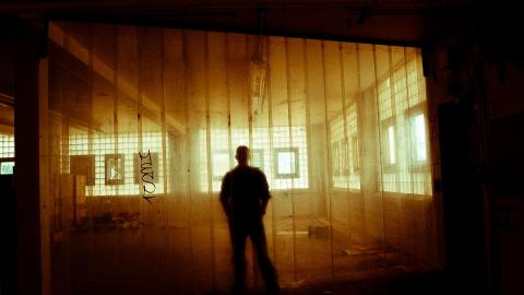 2012 Visit 1 - Biscuits16.jpg