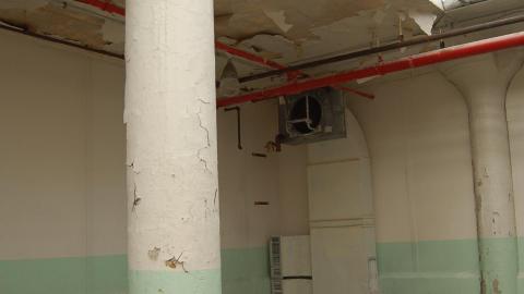 2012 Visit 2 - DSC_0037.JPG