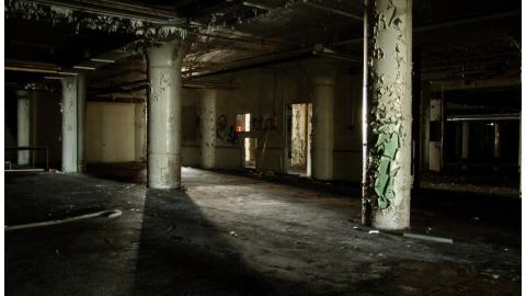 2013 - DSC_0188_89_90_fused.jpg