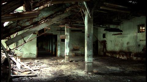 April 2013 - DSC_0549.jpg