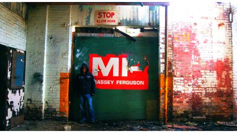 April 2013 - Face.jpg