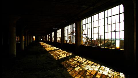 April 2013 - Massey 1.jpg