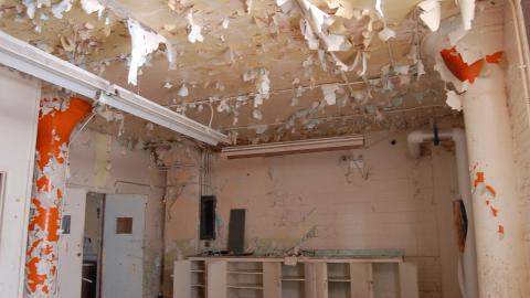 2012 Visit 2 - DSC_0041.JPG