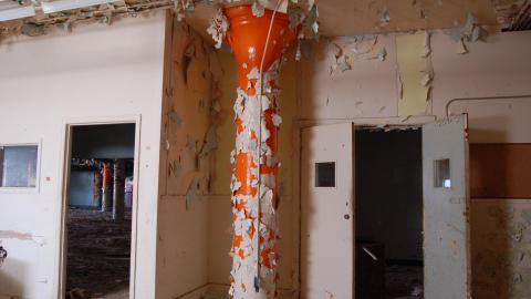 2012 Visit 2 - DSC_0042.JPG