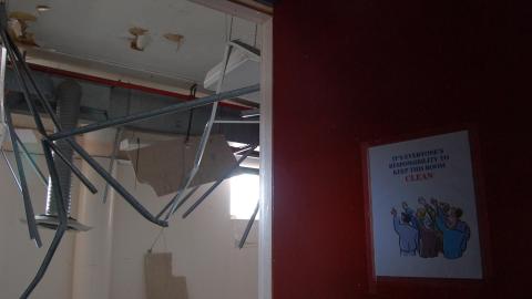 2012 Visit 2 - DSC_0043.JPG