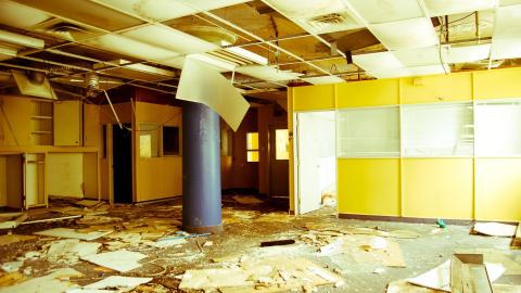 2012 Visit 1 - Biscuits23.jpg