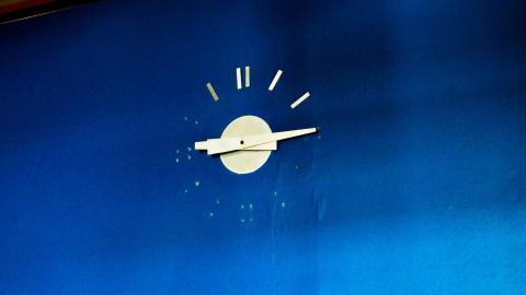 2012 Visit 1 - Biscuits26.jpg